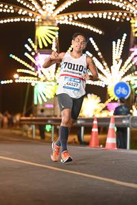 BIB: 0000, 000, 70110, 44527
                            <button type="button" onclick="openModal(23223176)" class="btn btn-primary btn-sm float-right btn-popup" data-toggle="modal" data-target=".modal-high-quality">
                        <i class="fas fa-shopping-cart"></i> Add to Cart
                    </button>
                                            <button type="button" onclick="isThisMe(23223176, true)" class="btn btn-success btn-sm float-right btn-popup btn-isme hidden" data-toggle="tooltip" data-placement="bottom" title="นี่คือรูปของคุณใช่ไหม คลิกที่นี่เพื่อเอาเข้าอัลบั้ม">
                        <i class="fas fa-plus"></i> Add to album
                    </button>
                    <button type="button" onclick="isThisMe(23223176, false)" class="btn btn-warning btn-sm float-right btn-popup btn-isnotme hidden">
                        <i class="fas fa-ban"></i> Remove from album
                    </button>